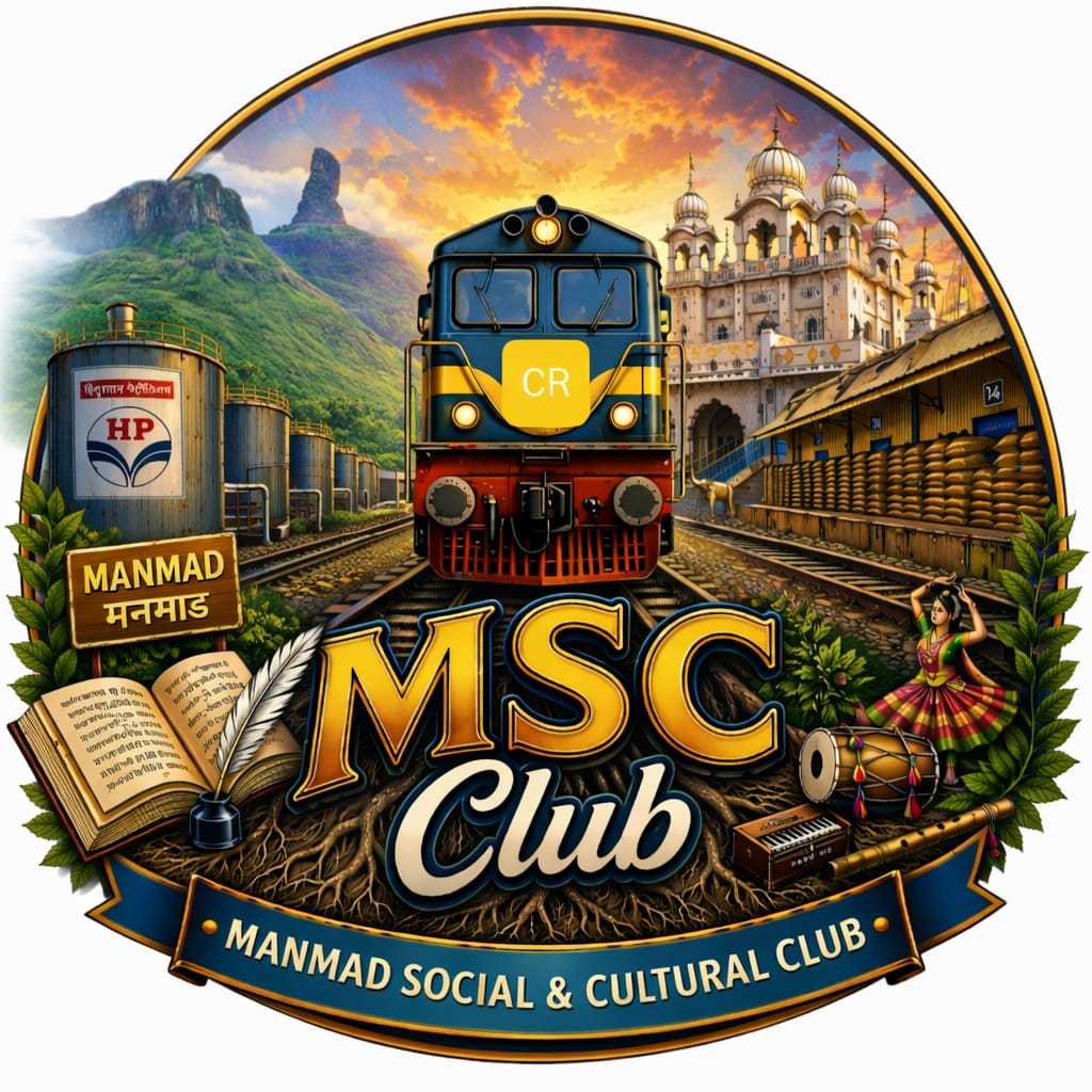 MSC Group Logo